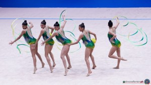 brazil bra sfe03805 copia simone ferraro ph